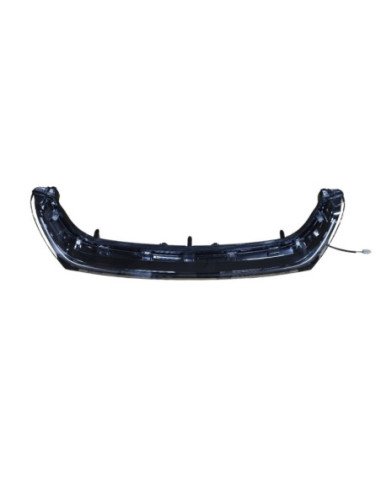Front Position Lamp. BYD-DOLPHIN