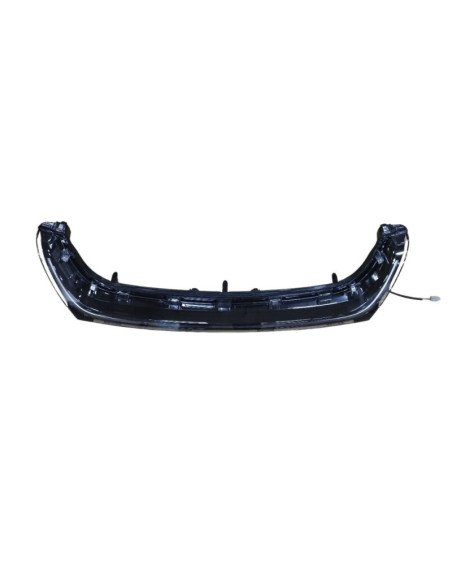 Front Position Lamp. BYD-DOLPHIN