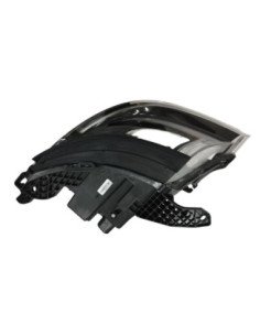 Left Front Combination Lamp Assembly. BYD-DOLPHIN