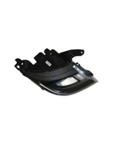Right Front Combination Lamp Assembly. BYD-DOLPHIN
