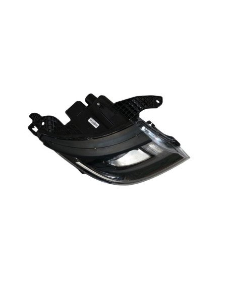 Right Front Combination Lamp Assembly. BYD-DOLPHIN