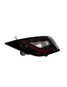 Left Rear Combination Lamp Assembly. BYD-DOLPHIN