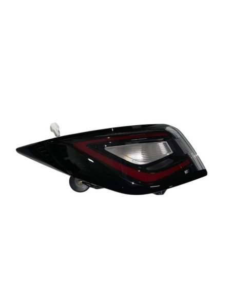Left Rear Combination Lamp Assembly. BYD-DOLPHIN