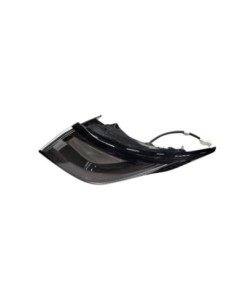 Right Rear Combination Lamp Assembly. BYD-DOLPHIN