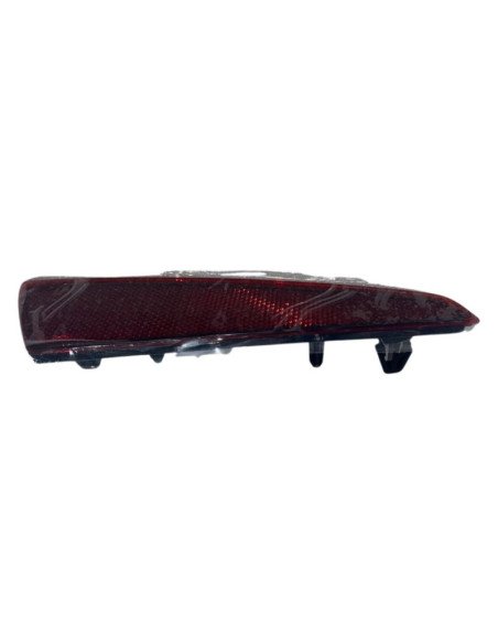 Left Rear Reflex Reflector. BYD-DOLPHIN