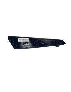 Right Rear Reflex Reflector. BYD-DOLPHIN