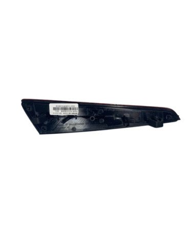 Right Rear Reflex Reflector. BYD-DOLPHIN
