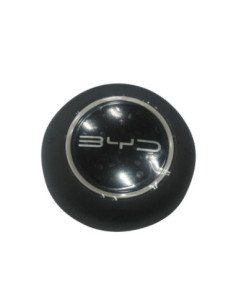 Driver Airbag Module. BYD-DOLPHIN