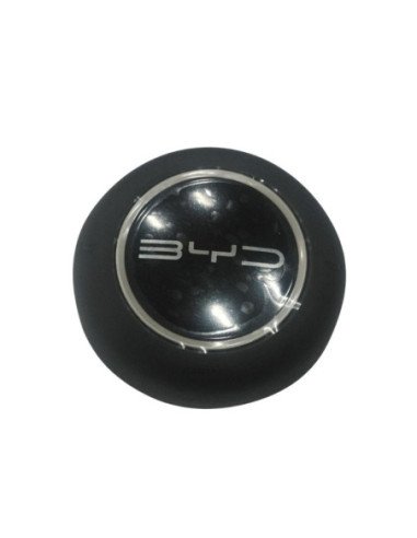 Driver Airbag Module. BYD-DOLPHIN