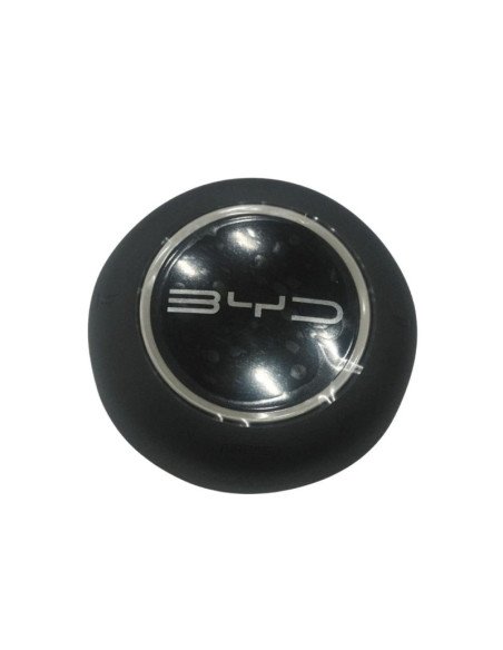 Driver Airbag Module. BYD-DOLPHIN