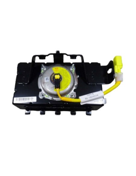 Front Passenger Airbag Module. BYD-DOLPHIN