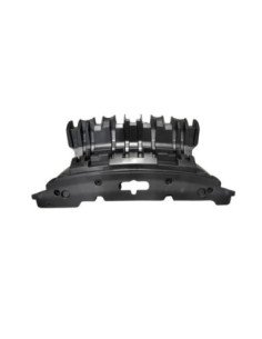 Front Bumper Upper Mounting Bracket. BYD-DOLPHIN