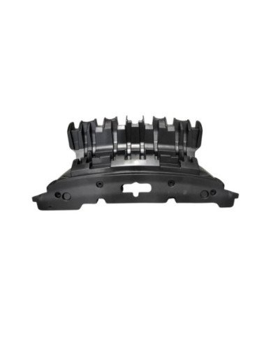 Front Bumper Upper Mounting Bracket. BYD-DOLPHIN