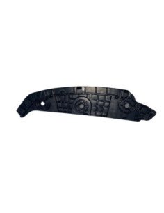 Front Bumper Bracket, Left. BYD-DOLPHIN