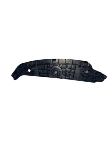 Front Bumper Bracket, Left. BYD-DOLPHIN