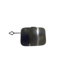 Front Bumper Tow Hook Cover. BYD-DOLPHIN