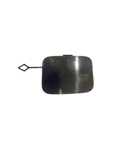 Front Bumper Tow Hook Cover. BYD-DOLPHIN