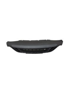 Front Bumper Lower Cover. BYD-DOLPHIN