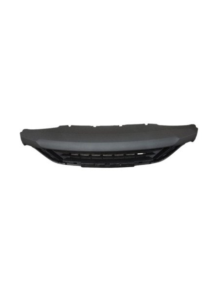 Front Bumper Lower Cover. BYD-DOLPHIN