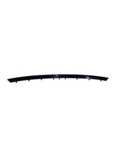 Front Bumper Lower Decoration Panel. BYD-DOLPHIN