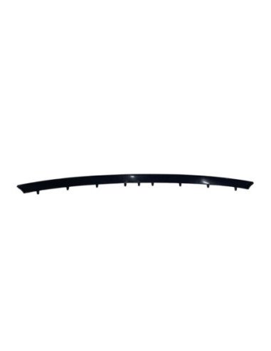 Front Bumper Lower Decoration Panel. BYD-DOLPHIN