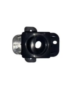Front Camera Mounting Bracket. BYD-DOLPHIN