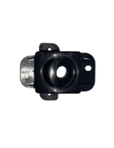 Front Camera Mounting Bracket. BYD-DOLPHIN