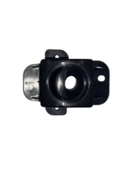 Front Camera Mounting Bracket. BYD-DOLPHIN