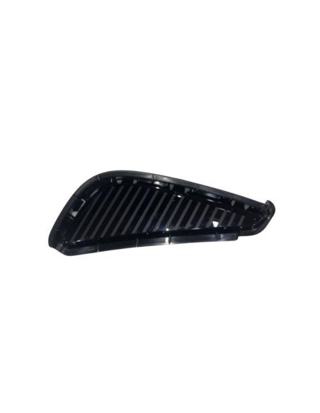 Front Fog Lamp Cover, Left. BYD-DOLPHIN