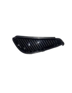 Front Fog Lamp Cover, Right. BYD-DOLPHIN