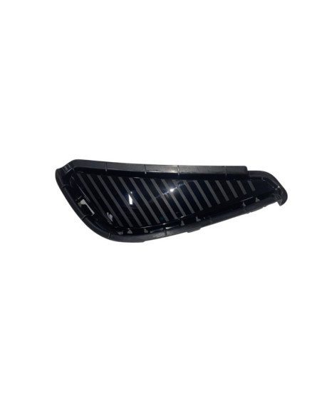 Front Fog Lamp Cover, Right. BYD-DOLPHIN