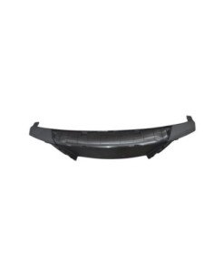 Rear Bumper Lower Cover. BYD-DOLPHIN