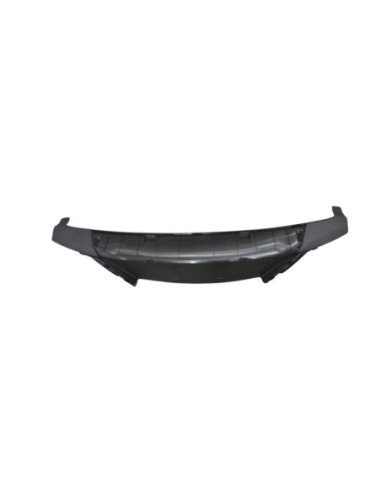 Rear Bumper Lower Cover. BYD-DOLPHIN