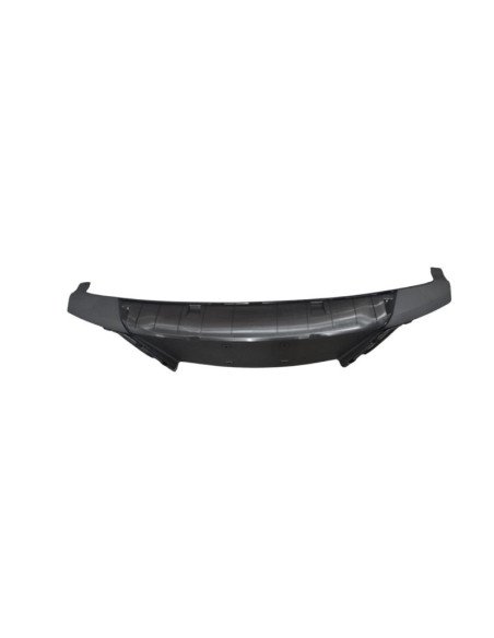 Rear Bumper Lower Cover. BYD-DOLPHIN