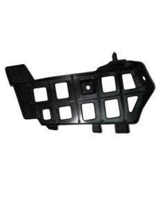 Rear Bumper Right Lower Support Bracket Assembly. BYD-DOLPHIN