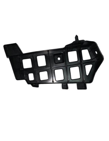 Rear Bumper Right Lower Support Bracket Assembly. BYD-DOLPHIN