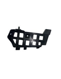 Rear Bumper Left Lower Support Bracket Assembly. BYD-DOLPHIN
