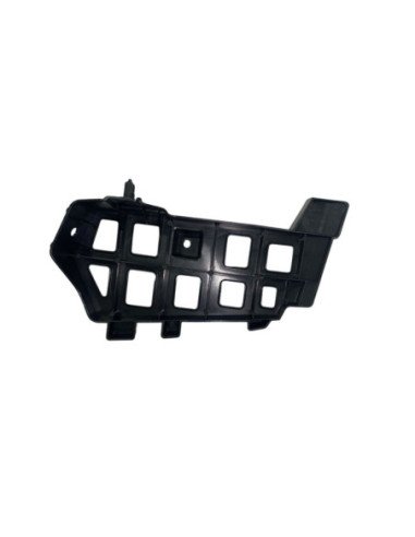 Rear Bumper Left Lower Support Bracket Assembly. BYD-DOLPHIN