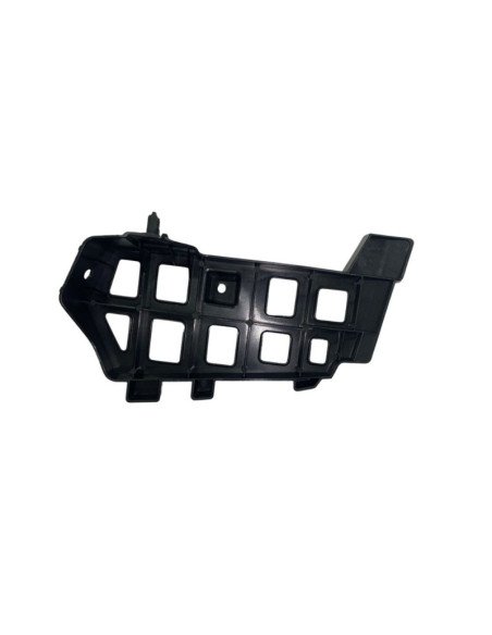 Rear Bumper Left Lower Support Bracket Assembly. BYD-DOLPHIN