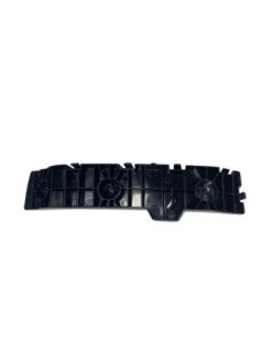 Rear Bumper Left Front Bracket Assembly. BYD-DOLPHIN