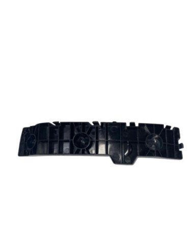 Rear Bumper Left Front Bracket Assembly. BYD-DOLPHIN