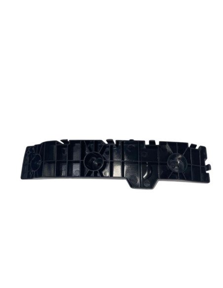Rear Bumper Left Front Bracket Assembly. BYD-DOLPHIN