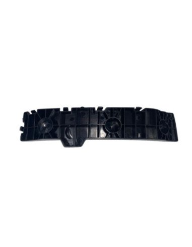 Rear Bumper Right Front Bracket Assembly. BYD-DOLPHIN