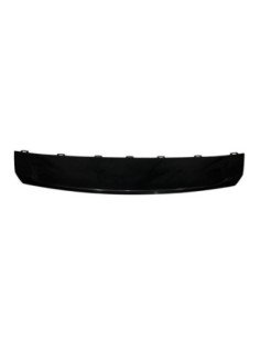 Rear Bumper Lower Decoration Panel. BYD-DOLPHIN