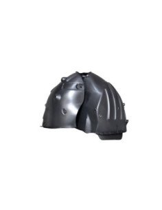 Left Front Wheel Mudguard Assembly. BYD-DOLPHIN