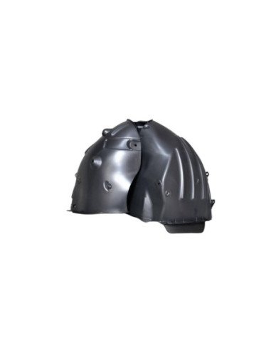 Right Front Wheel Mudguard Assembly. BYD-DOLPHIN