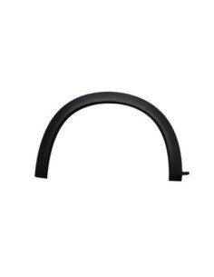 Left Front Wheel Arch Decoration Panel Assembly. BYD-DOLPHIN