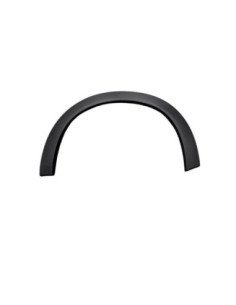 Left Rear Wheel Arch Decoration Panel Assembly. BYD-DOLPHIN