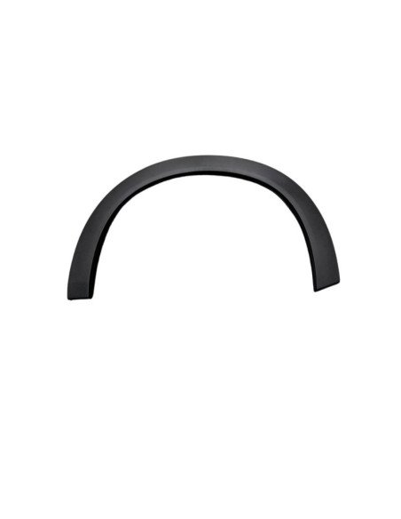 Left Rear Wheel Arch Decoration Panel Assembly. BYD-DOLPHIN