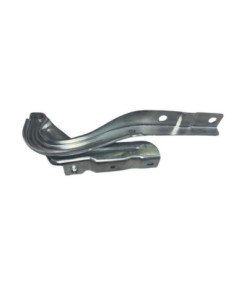 Hood Left Hinge Assembly. BYD-DOLPHIN